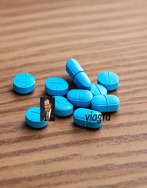 Se necesita receta para viagra en españa